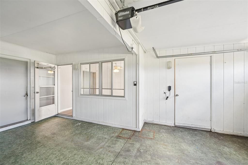 En Venta: $139,900 (2 camas, 1 baños, 899 Pies cuadrados)