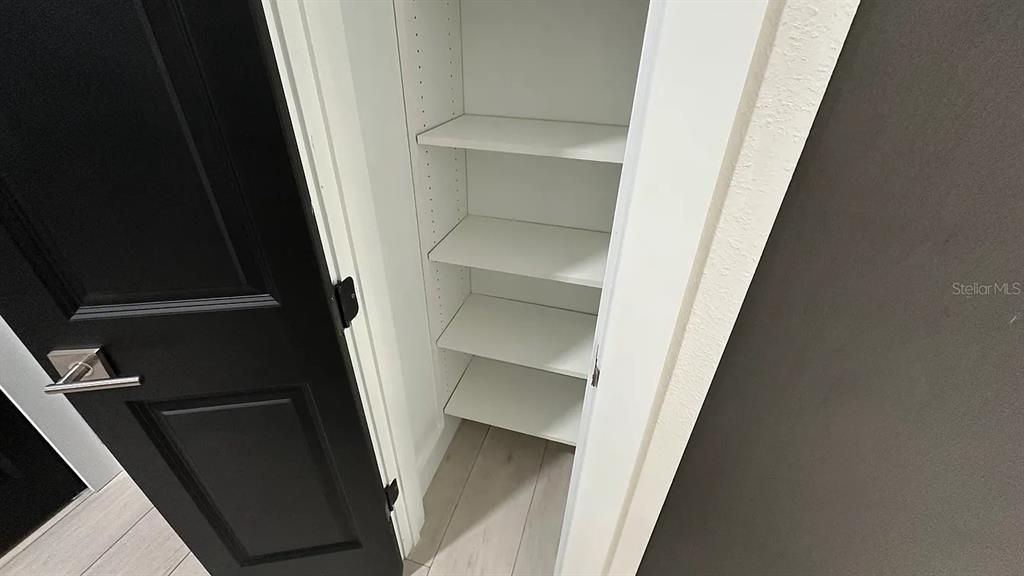 En Renta: $2,100 (3 camas, 2 baños, 1137 Pies cuadrados)