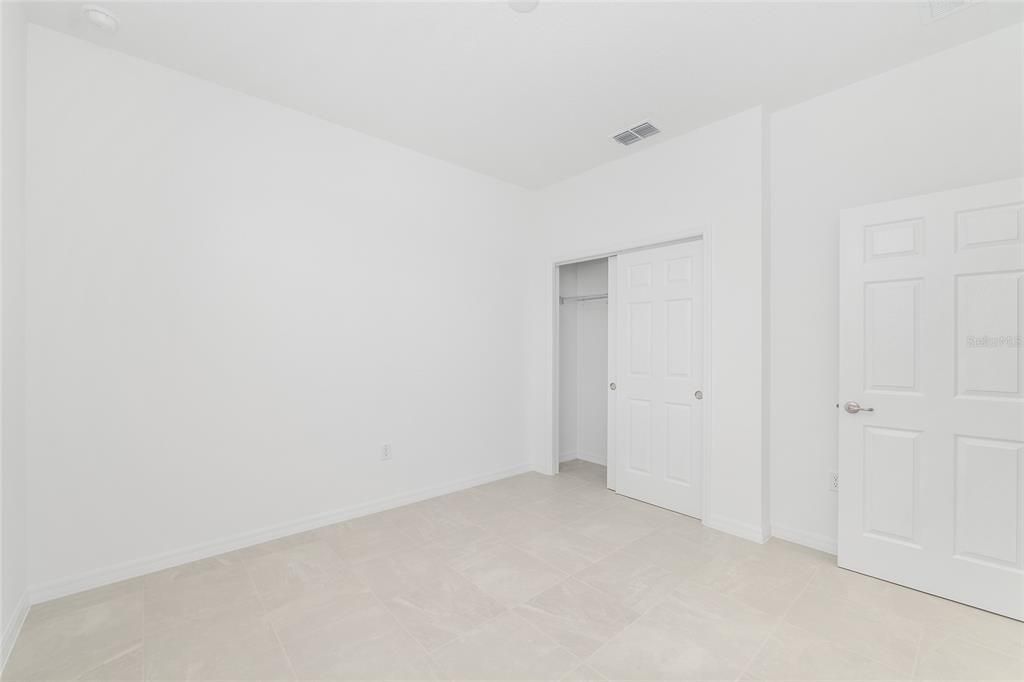 Activo con contrato: $332,250 (2 camas, 2 baños, 1467 Pies cuadrados)