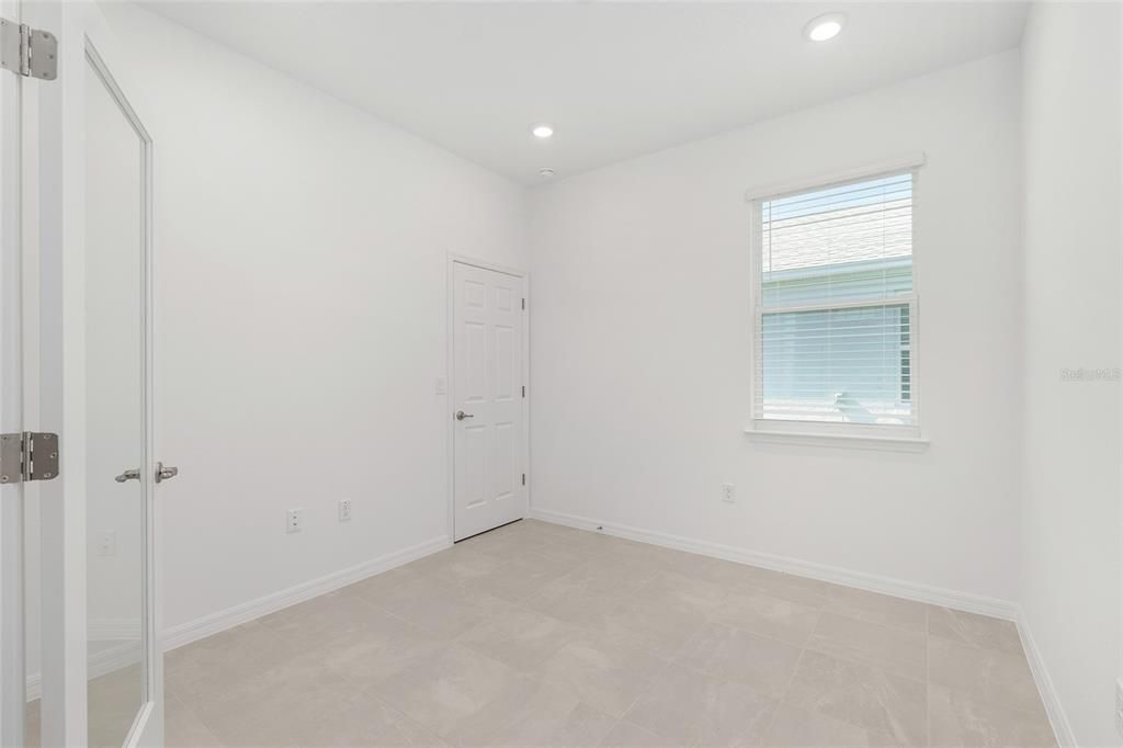 Activo con contrato: $332,250 (2 camas, 2 baños, 1467 Pies cuadrados)
