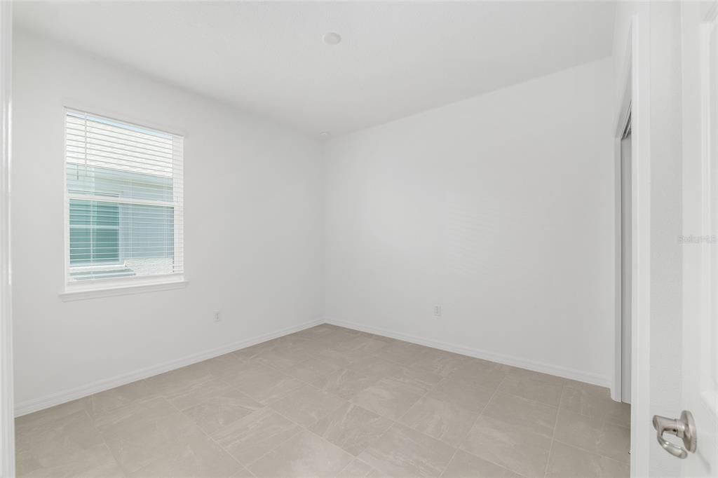 Activo con contrato: $332,250 (2 camas, 2 baños, 1467 Pies cuadrados)
