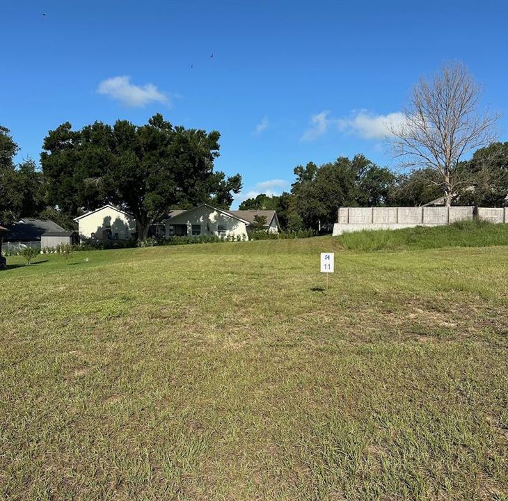 For Sale: $128,000 (0.26 acres)