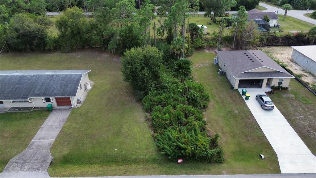 For Sale: $15,000 (0.19 acres)