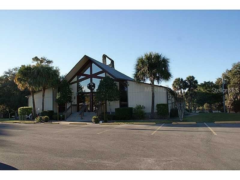 For Sale: $90,000 (0.25 acres)