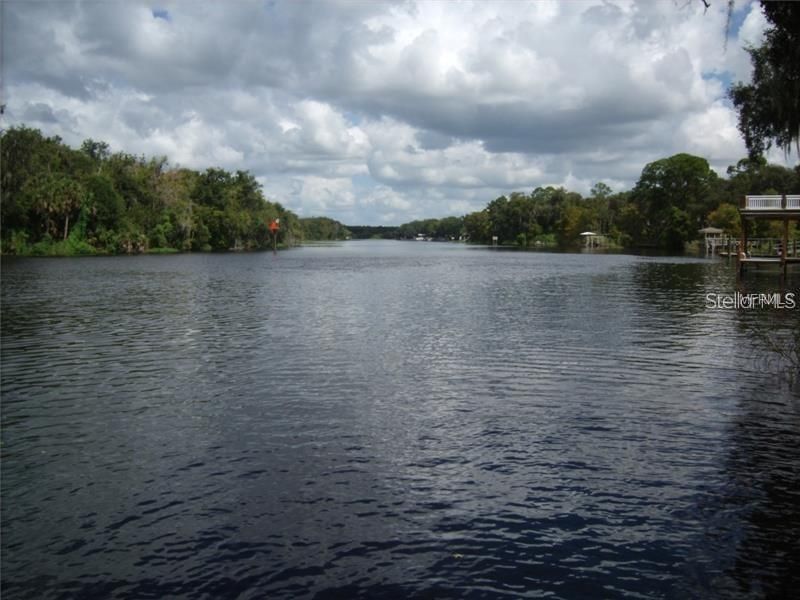 For Sale: $90,000 (0.25 acres)