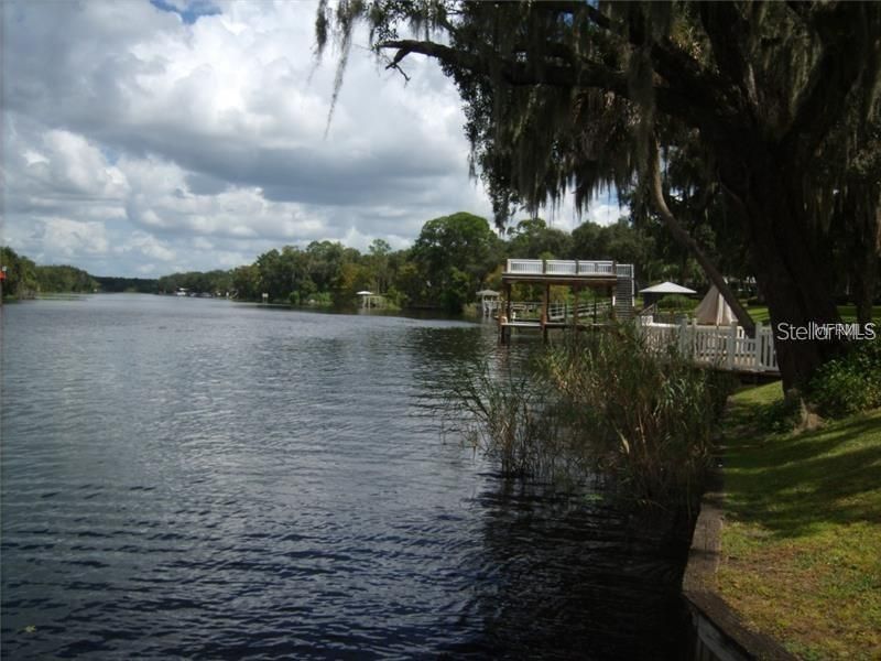 For Sale: $90,000 (0.25 acres)