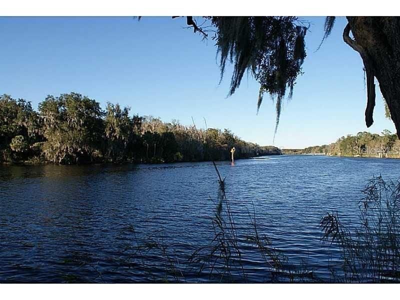 For Sale: $90,000 (0.25 acres)