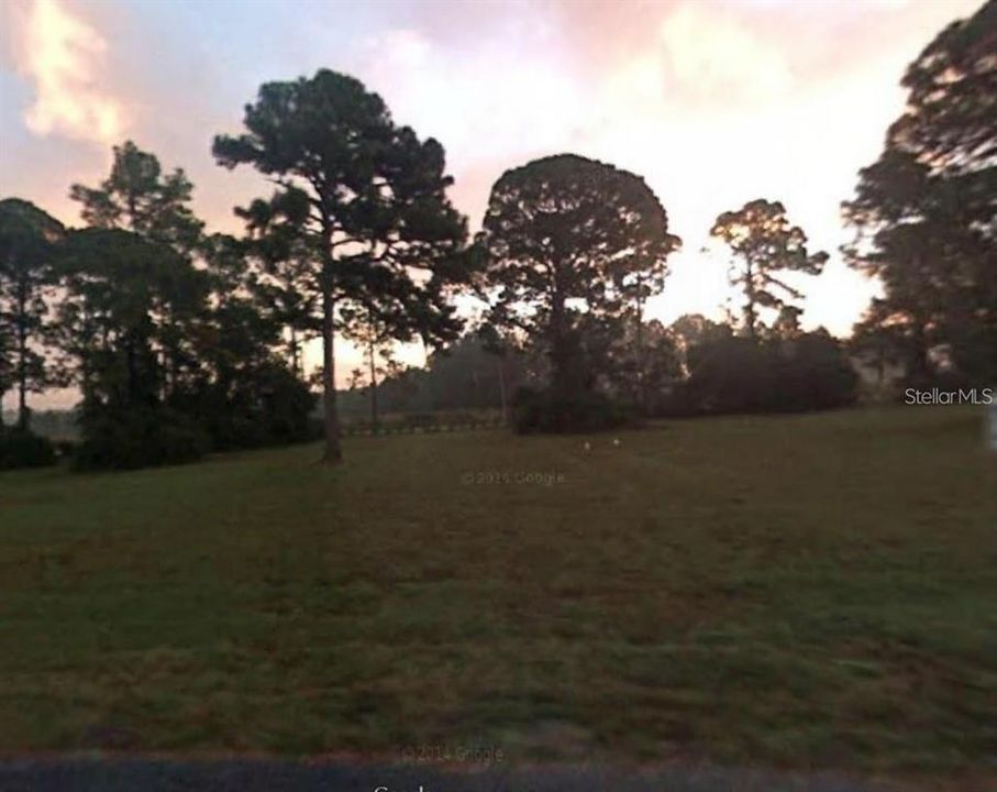 For Sale: $90,000 (0.25 acres)