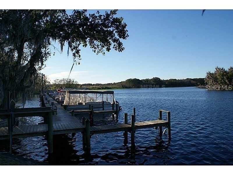 For Sale: $90,000 (0.25 acres)