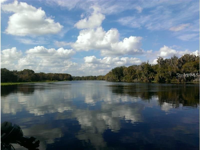 For Sale: $90,000 (0.25 acres)