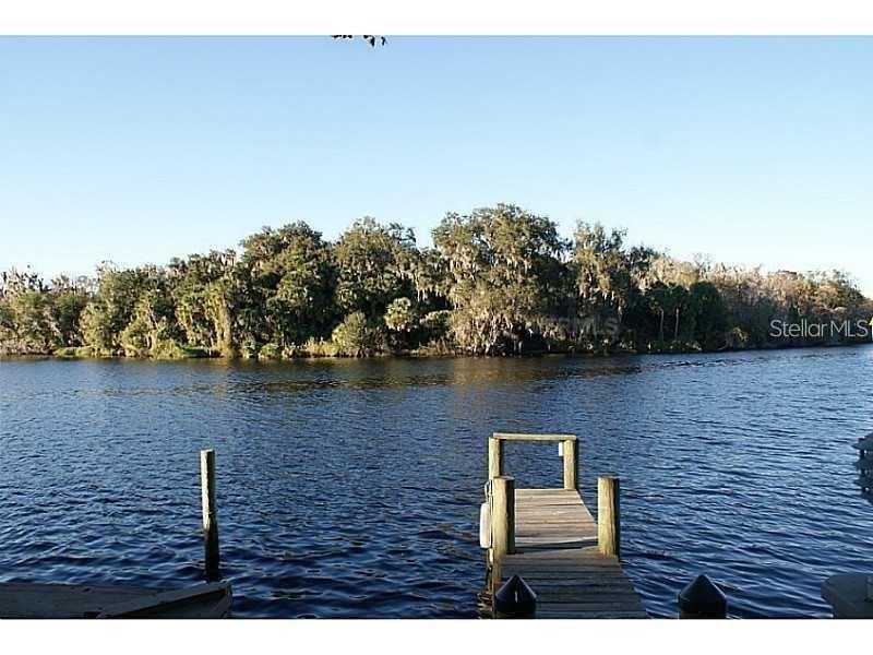 For Sale: $90,000 (0.25 acres)