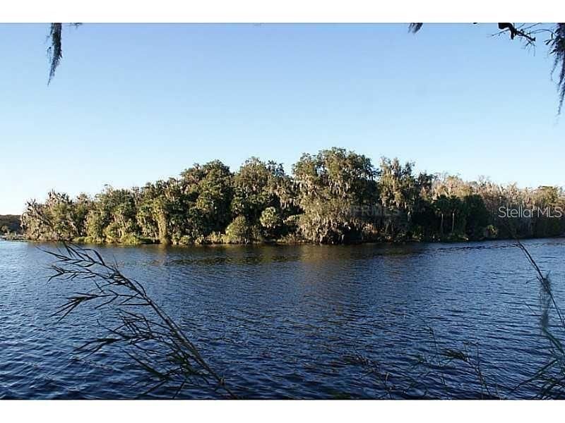 For Sale: $90,000 (0.25 acres)