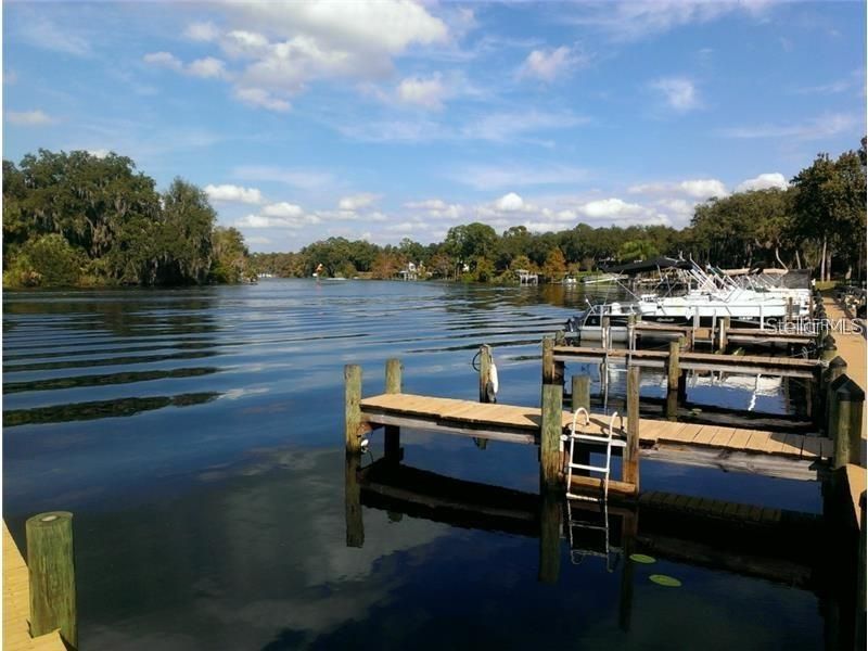 For Sale: $90,000 (0.25 acres)