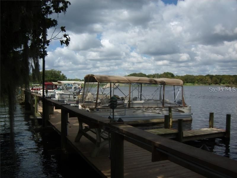 For Sale: $90,000 (0.25 acres)