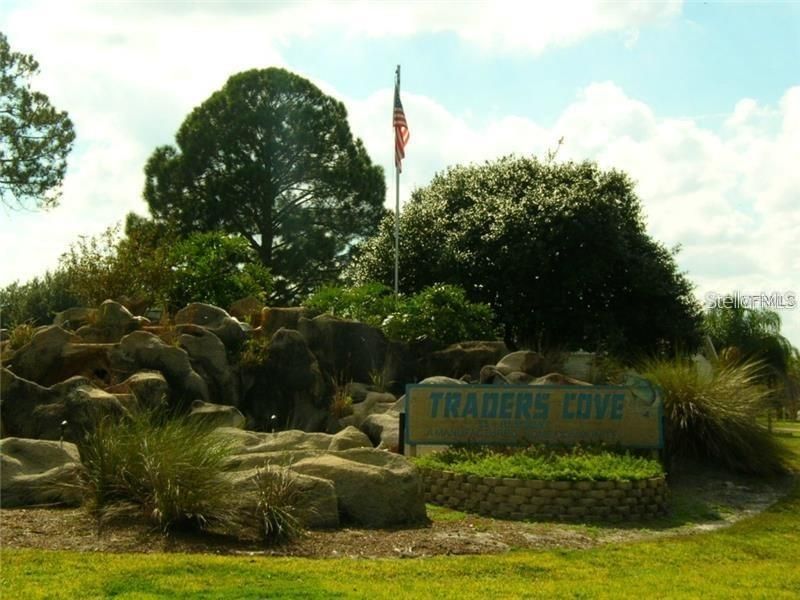 For Sale: $90,000 (0.25 acres)