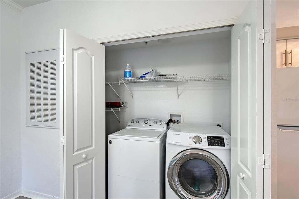 En Venta: $135,000 (1 camas, 1 baños, 661 Pies cuadrados)