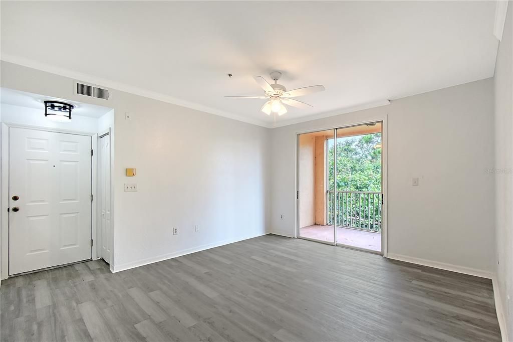En Venta: $135,000 (1 camas, 1 baños, 661 Pies cuadrados)
