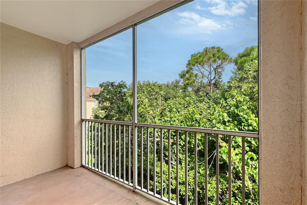 En Venta: $135,000 (1 camas, 1 baños, 661 Pies cuadrados)