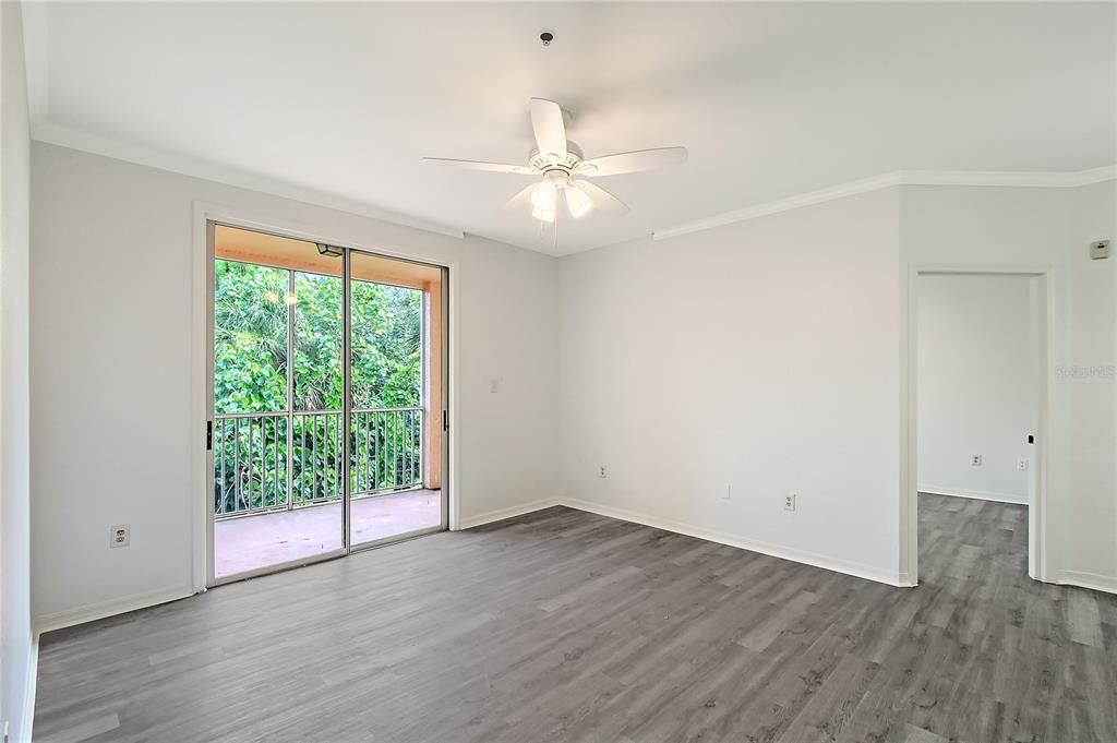 En Venta: $135,000 (1 camas, 1 baños, 661 Pies cuadrados)