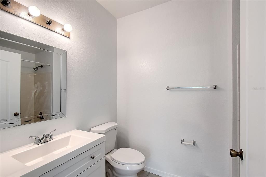 En Venta: $135,000 (1 camas, 1 baños, 661 Pies cuadrados)