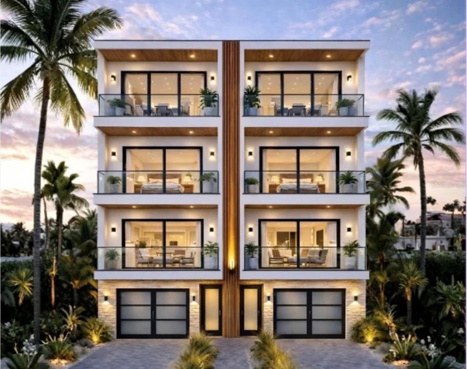 For Sale: $4,500,000 (8 beds, 0 baths, 5100 Square Feet)