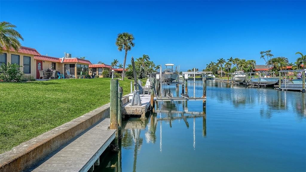 待售: $429,990 (2 贝兹, 2 浴室, 1312 平方英尺)