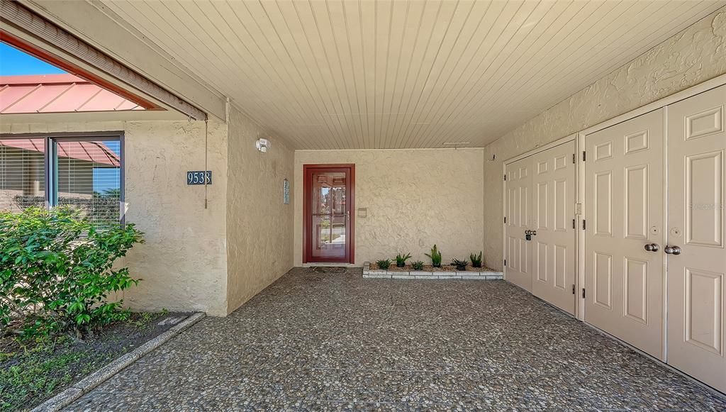 待售: $429,990 (2 贝兹, 2 浴室, 1312 平方英尺)