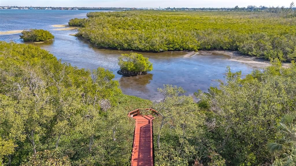 待售: $429,990 (2 贝兹, 2 浴室, 1312 平方英尺)