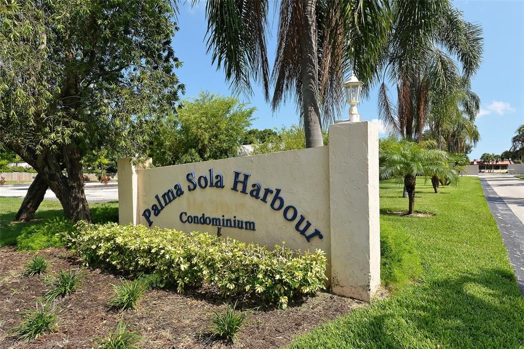 待售: $429,990 (2 贝兹, 2 浴室, 1312 平方英尺)