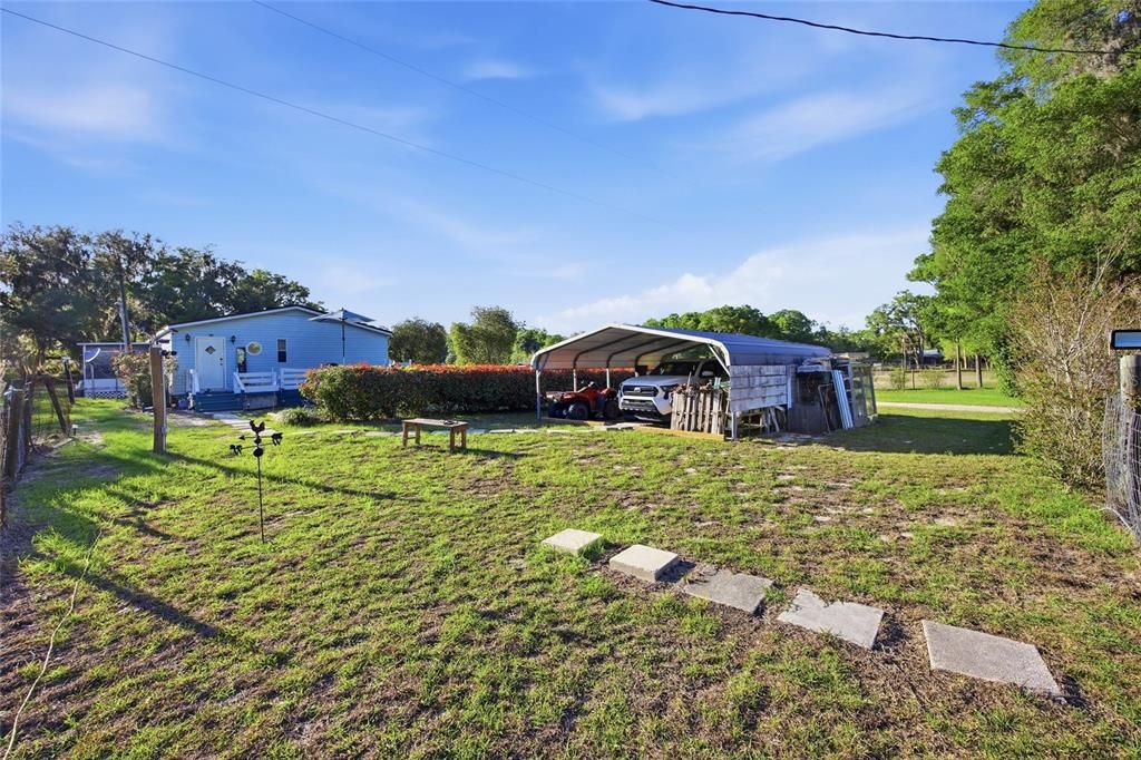 На продажу: $350,000 (3 спален, 2 ванн, 1350 Квадратных фут)