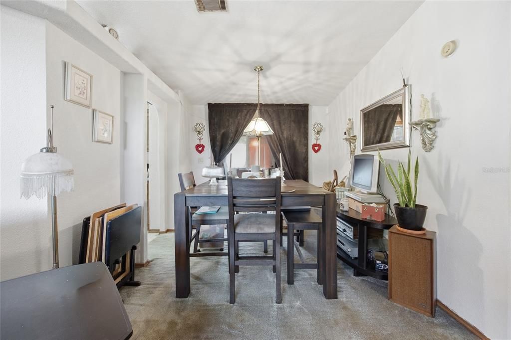 На продажу: $350,000 (3 спален, 2 ванн, 1350 Квадратных фут)