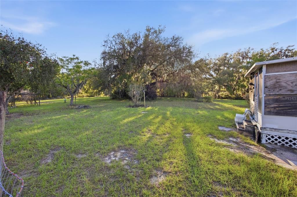 На продажу: $350,000 (3 спален, 2 ванн, 1350 Квадратных фут)