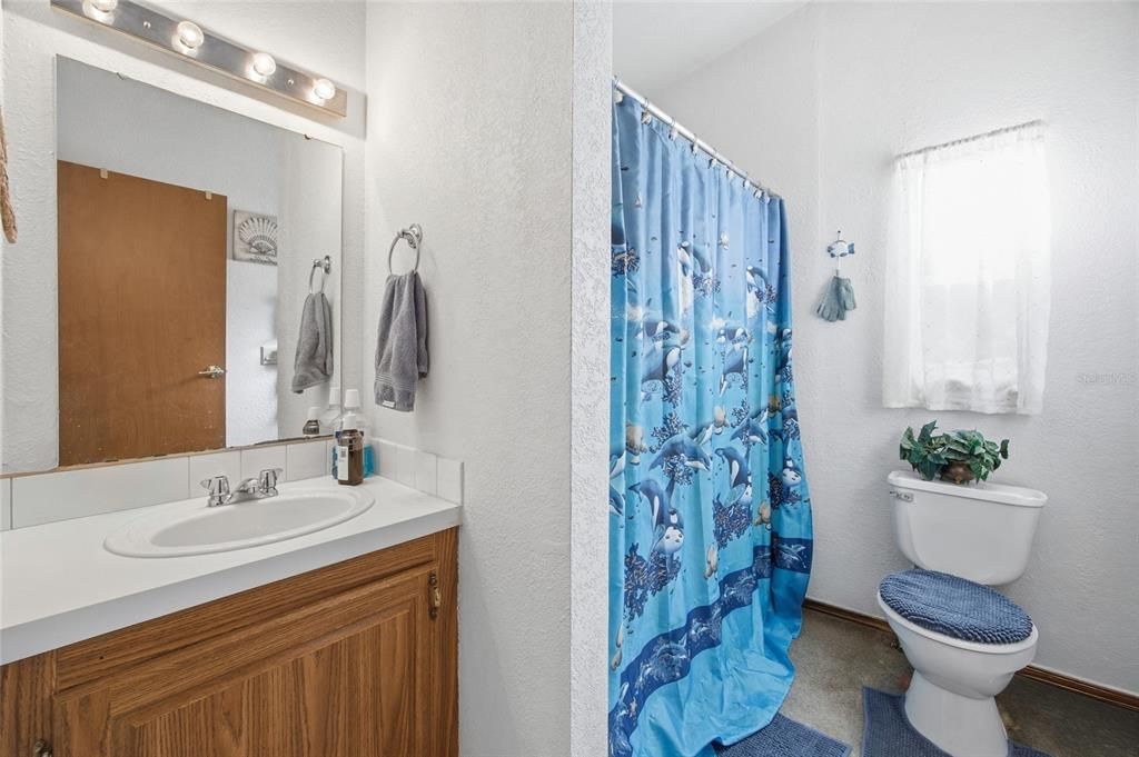 На продажу: $350,000 (3 спален, 2 ванн, 1350 Квадратных фут)