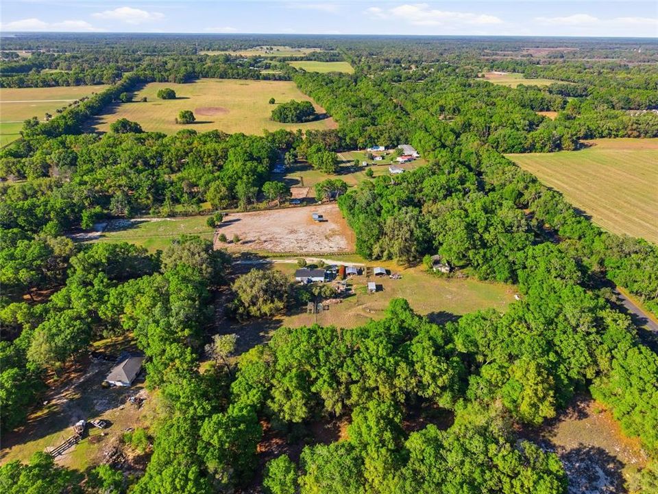 На продажу: $350,000 (3 спален, 2 ванн, 1350 Квадратных фут)