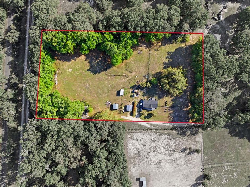 На продажу: $350,000 (3 спален, 2 ванн, 1350 Квадратных фут)