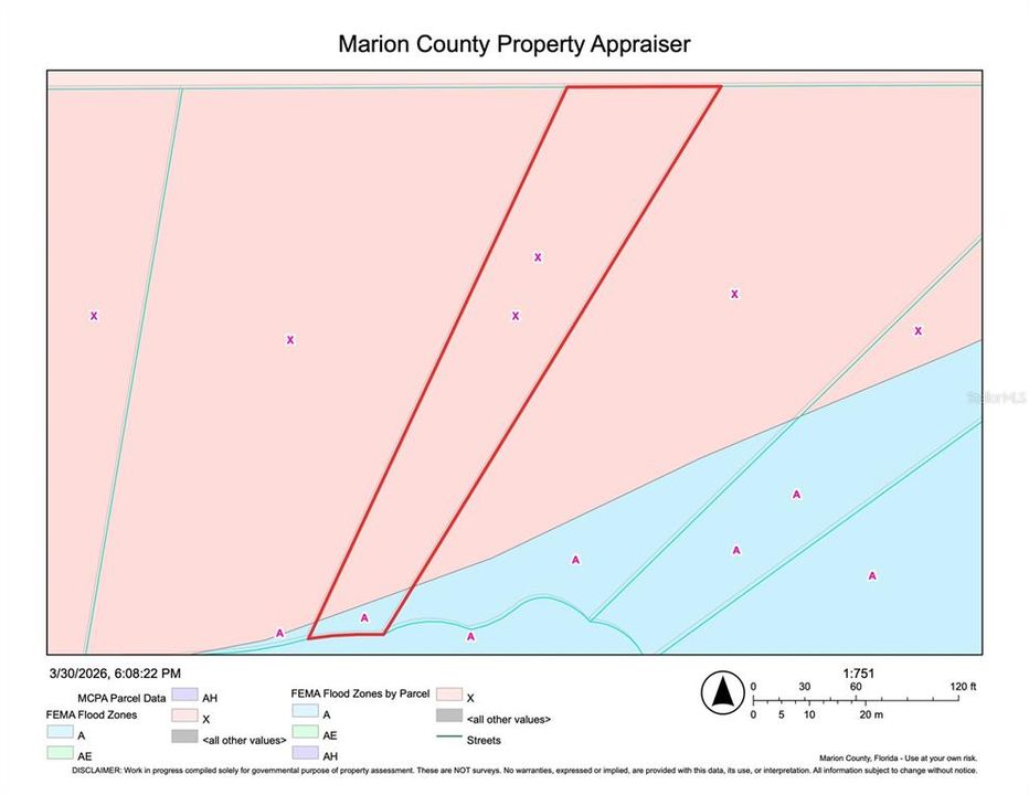 待售: $39,900 (0.59 acres)