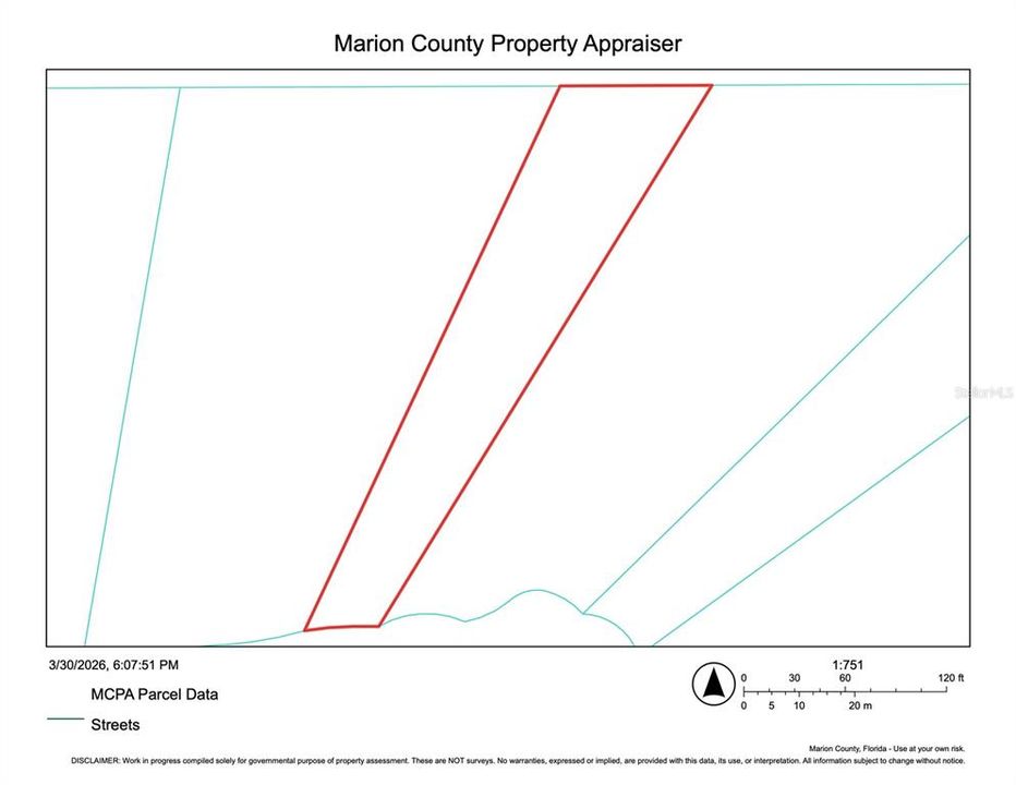 待售: $39,900 (0.59 acres)