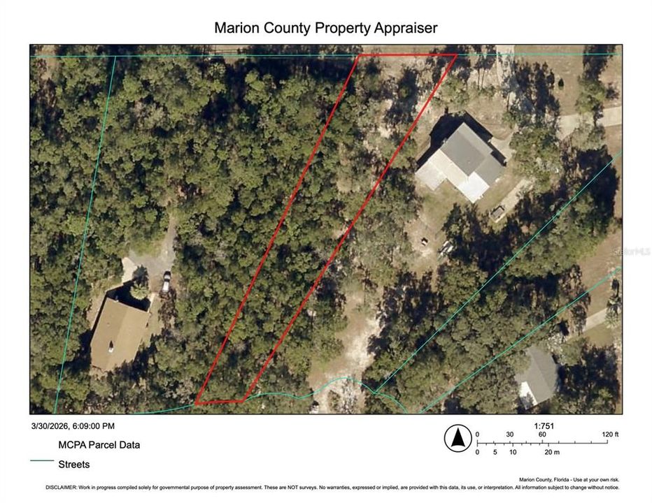 待售: $39,900 (0.59 acres)