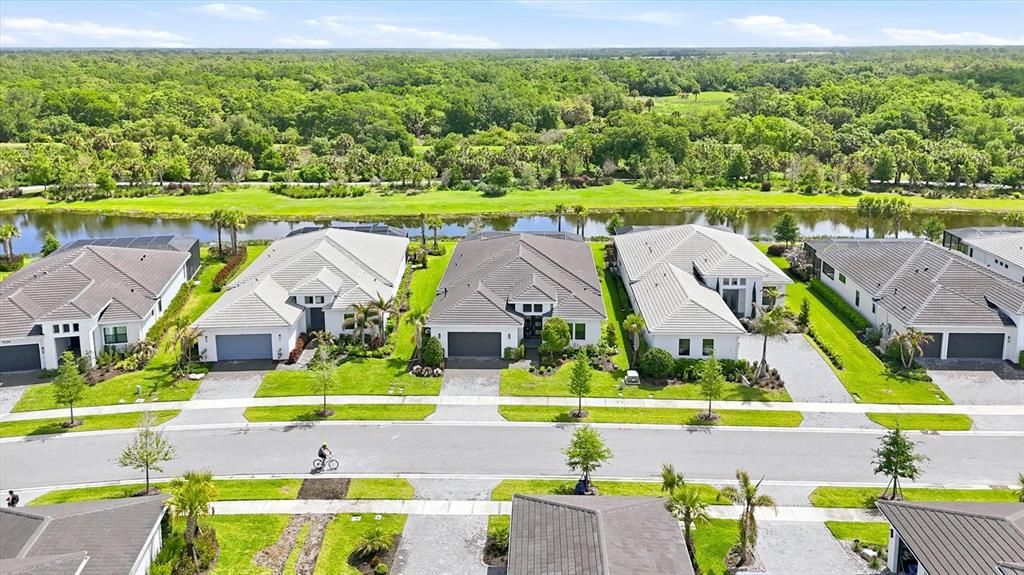 На продажу: $1,050,000 (3 спален, 3 ванн, 3066 Квадратных фут)