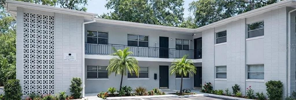 Vendido Recientemente: $1,890,000 (0 camas, 0 baños, 6025 Pies cuadrados)