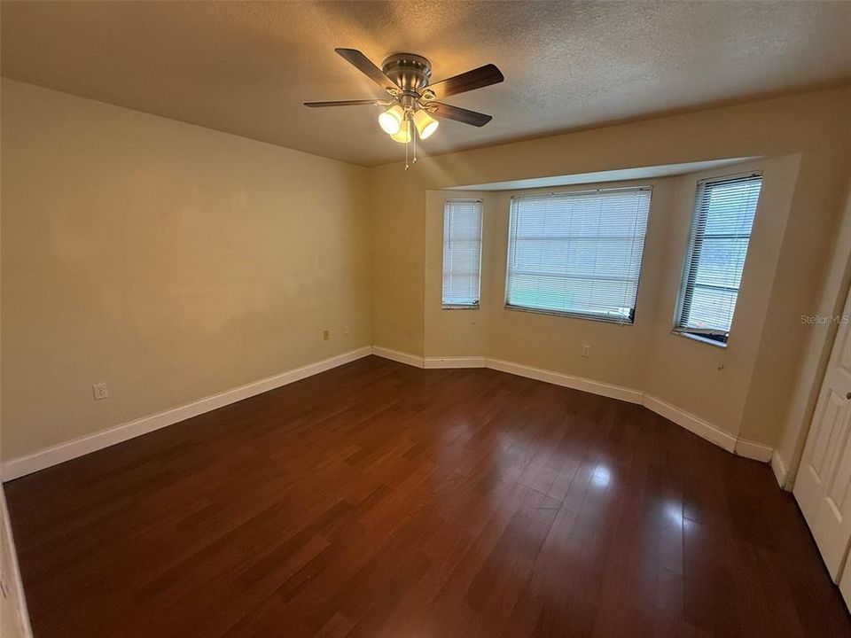 В аренду: $2,495 (4 спален, 3 ванн, 2318 Квадратных фут)