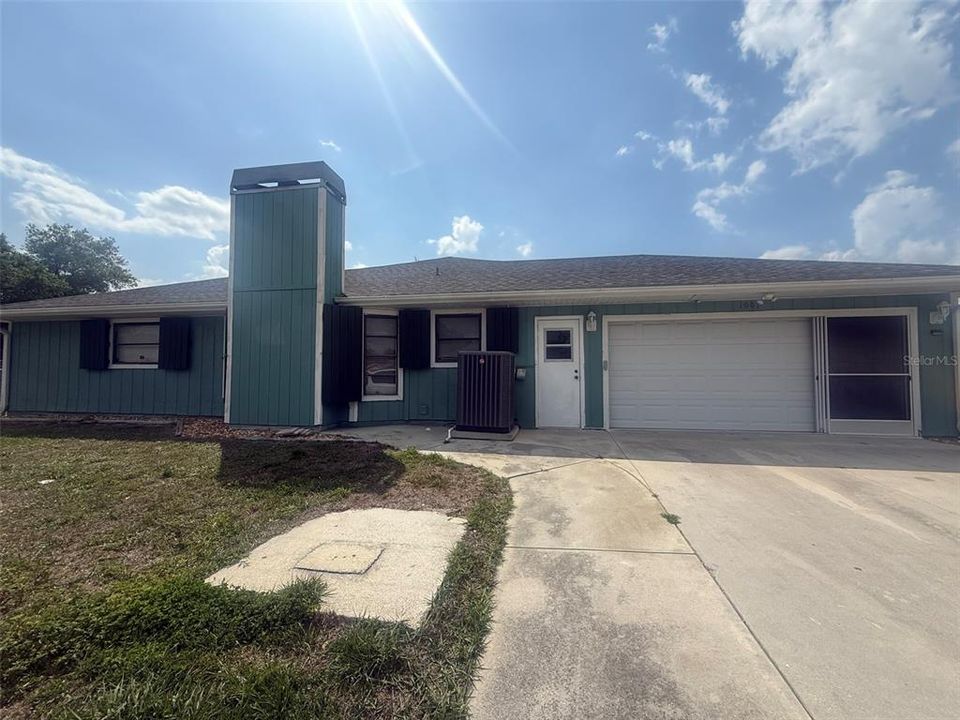 В аренду: $2,495 (4 спален, 3 ванн, 2318 Квадратных фут)
