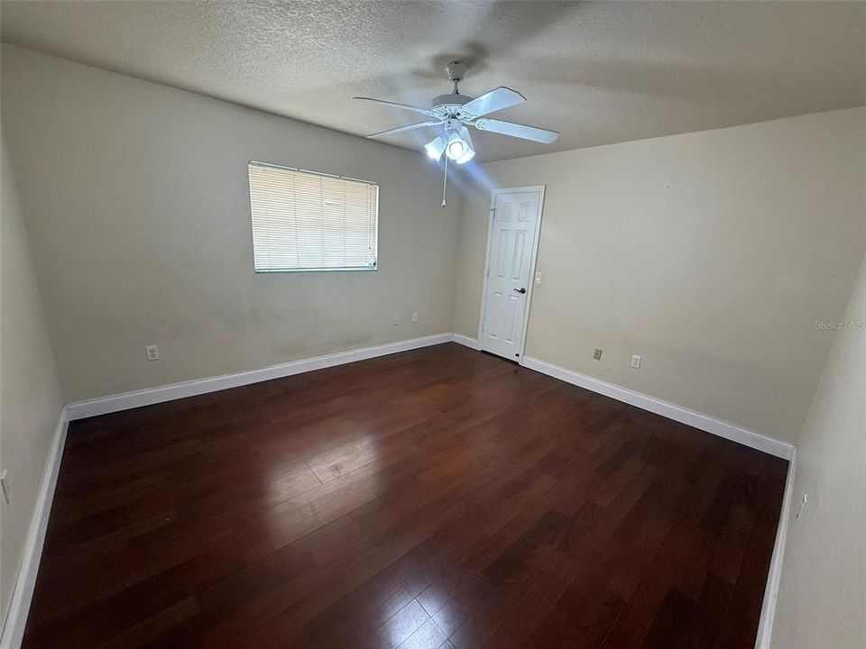 В аренду: $2,495 (4 спален, 3 ванн, 2318 Квадратных фут)