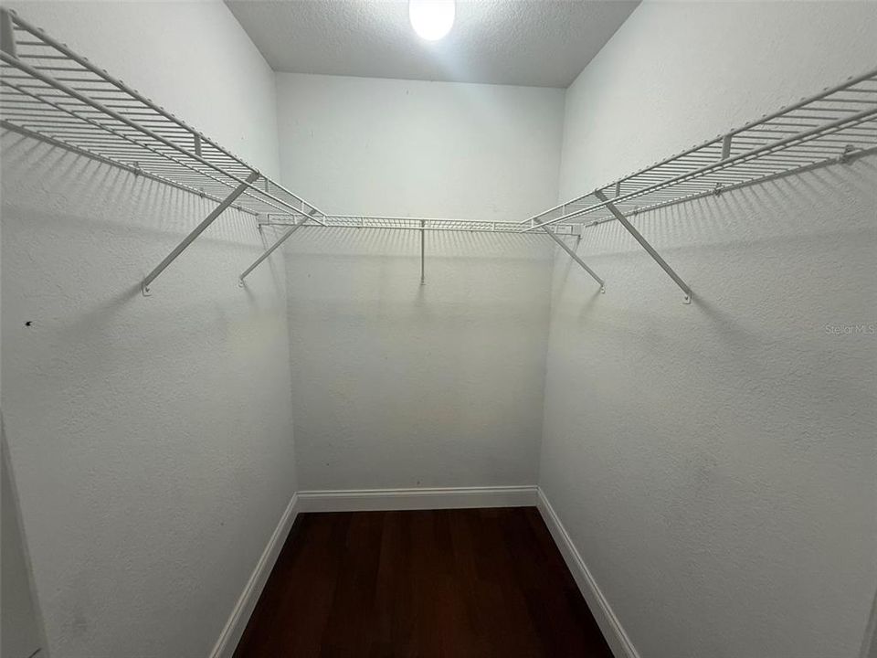 В аренду: $2,495 (4 спален, 3 ванн, 2318 Квадратных фут)
