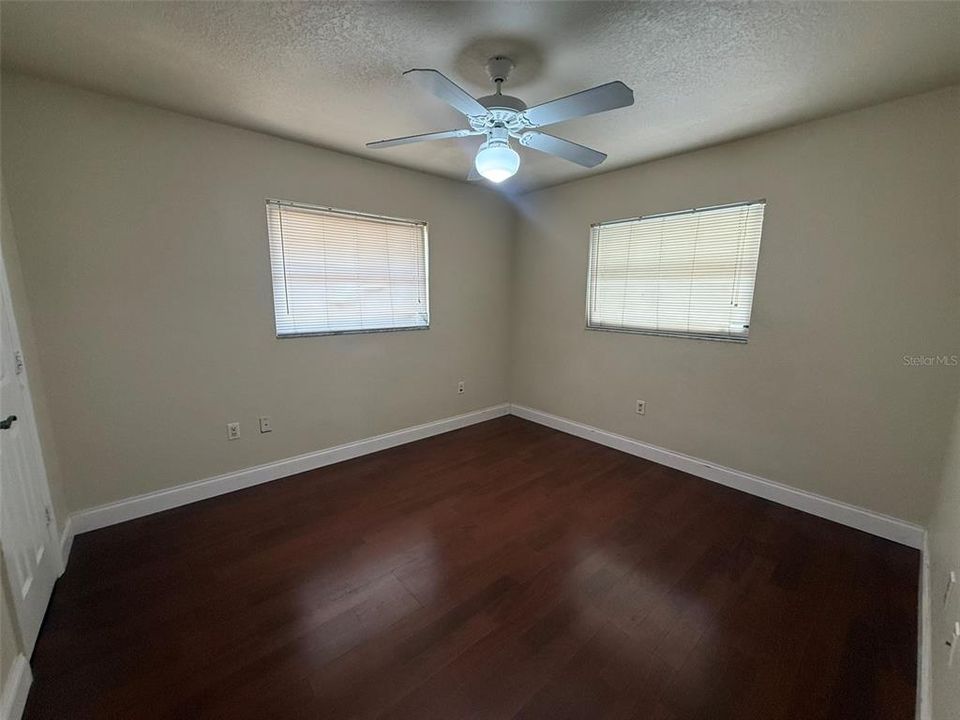 В аренду: $2,495 (4 спален, 3 ванн, 2318 Квадратных фут)