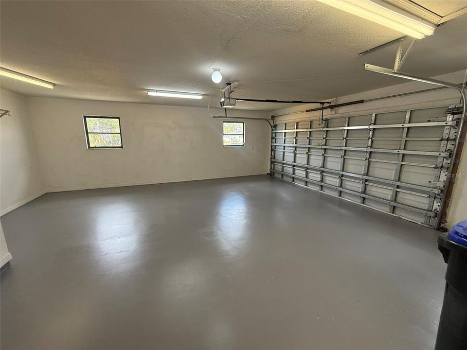 В аренду: $2,495 (4 спален, 3 ванн, 2318 Квадратных фут)