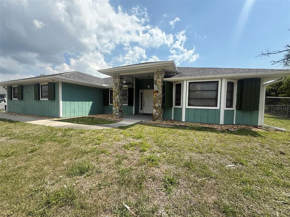 В аренду: $2,495 (4 спален, 3 ванн, 2318 Квадратных фут)