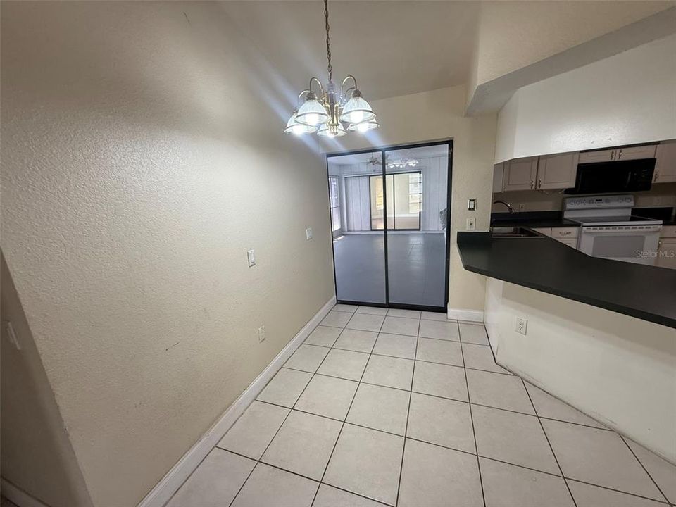 В аренду: $2,495 (4 спален, 3 ванн, 2318 Квадратных фут)