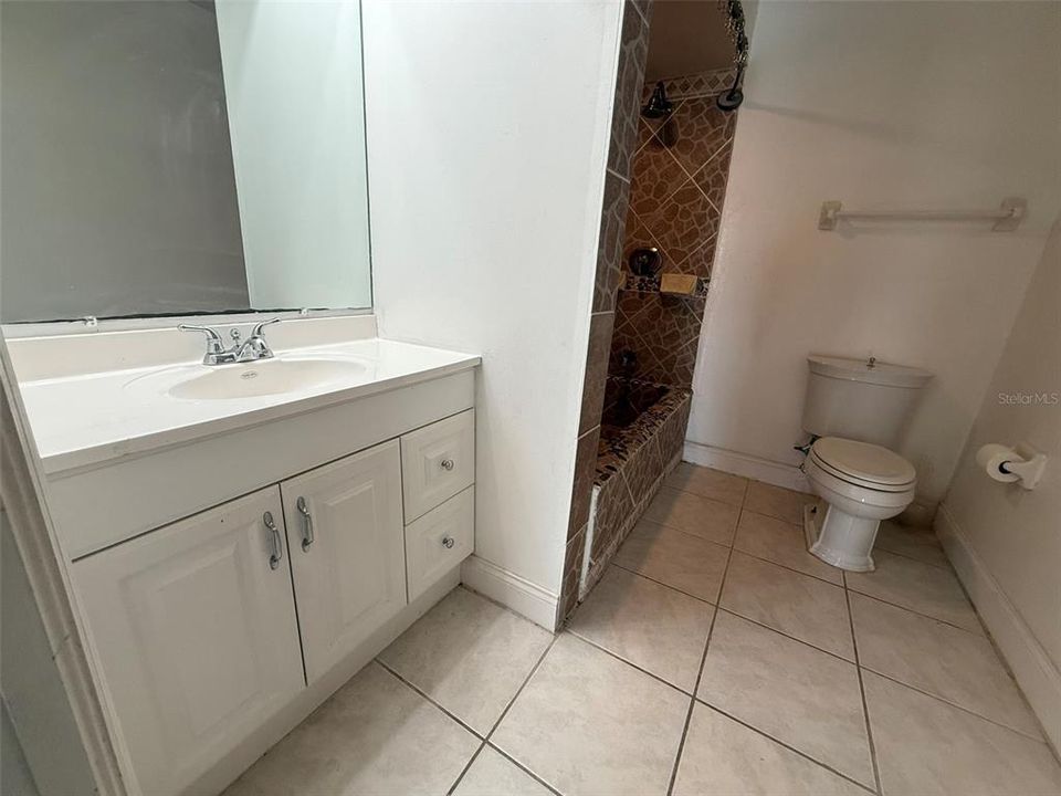 В аренду: $2,495 (4 спален, 3 ванн, 2318 Квадратных фут)