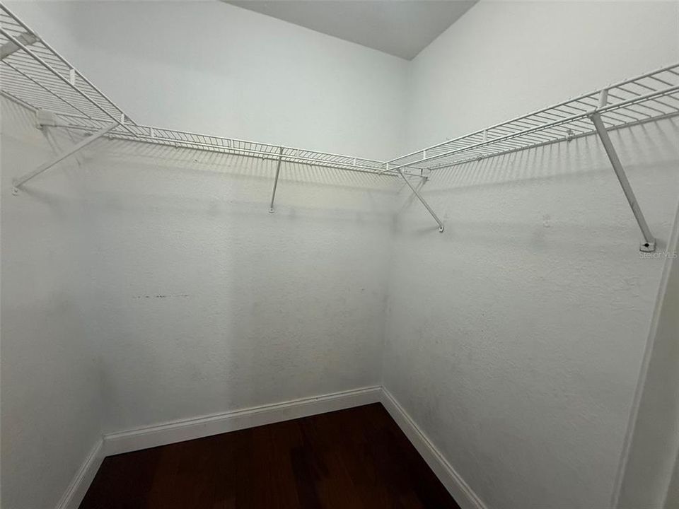 В аренду: $2,495 (4 спален, 3 ванн, 2318 Квадратных фут)